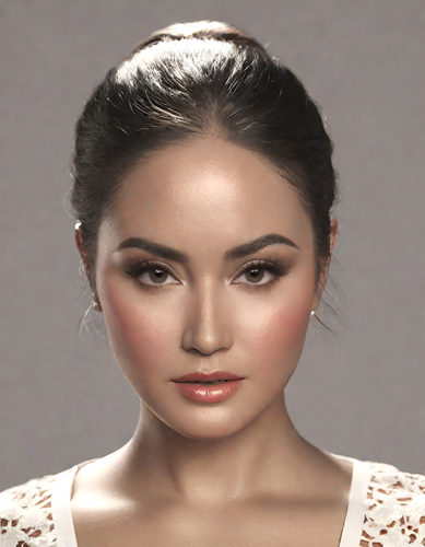 a5b9719c 4cfd 4f13 add4 18479ca13345.png