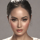 a5b9719c 4cfd 4f13 add4 18479ca13345