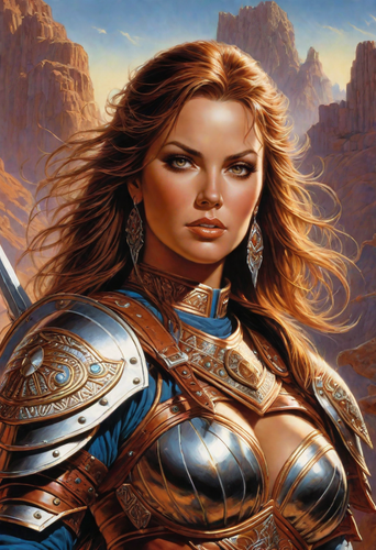 a687647d ee61 46e0 bfe7 08ac70db1a33.png