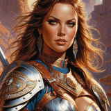 a687647d ee61 46e0 bfe7 08ac70db1a33