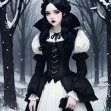 00f03a8c 0d76 40fe 8bde 664249171950