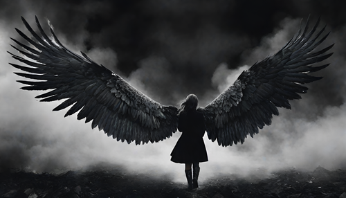 01a9c5d8 8a0e 4c4d 8945 fa579a3dd0ff.png