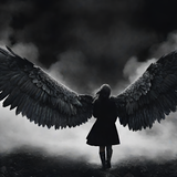 01a9c5d8 8a0e 4c4d 8945 fa579a3dd0ff