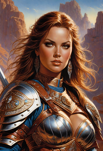 9cdf6f79 17f3 4e82 8e75 6ce02d78a8c9.png