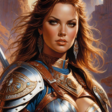 9cdf6f79 17f3 4e82 8e75 6ce02d78a8c9