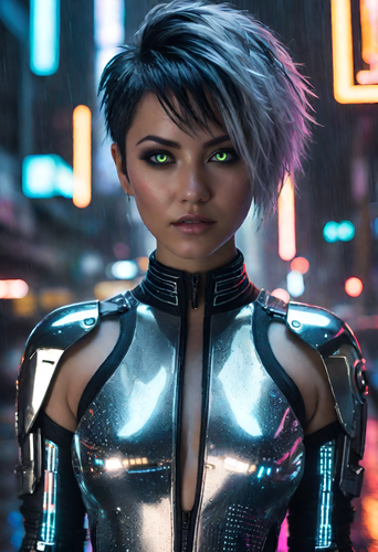 8f831e22 3f5b 4f9e 87d0 c6a1f61e1ac6.png