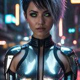 8f831e22 3f5b 4f9e 87d0 c6a1f61e1ac6