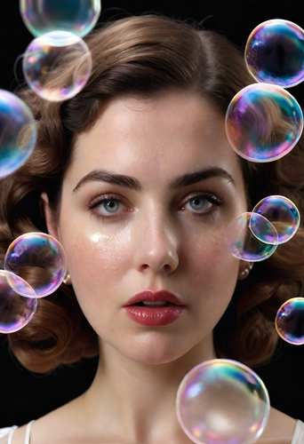 94d4c0d7 b6e4 4550 9659 c36b20563d61.png