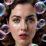 94d4c0d7 b6e4 4550 9659 c36b20563d61