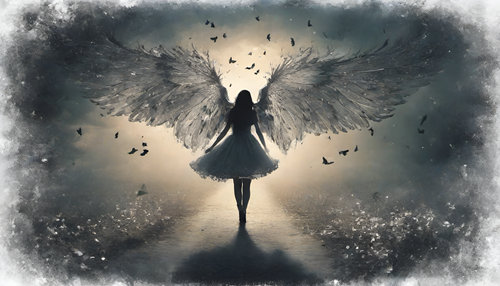 38b58bb8 7941 42dc 91f8 da540583410c (1).png