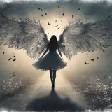 38b58bb8 7941 42dc 91f8 da540583410c (1)