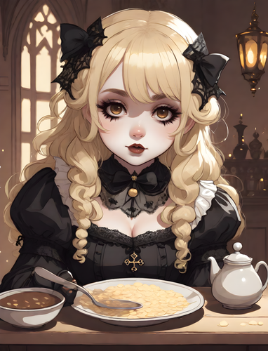 327d174a 5148 4d24 9628 0568bbe6fe73.png