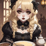 327d174a 5148 4d24 9628 0568bbe6fe73