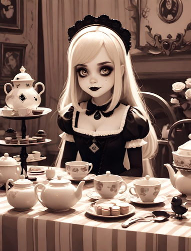 c3a3e2ae bf09 4415 97a4 46afb5fd61da.png