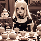 c3a3e2ae bf09 4415 97a4 46afb5fd61da