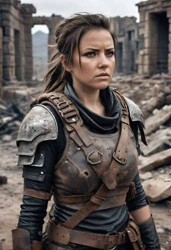 d8176e7e a8d2 4bae 84c0 202dbcb87355.png