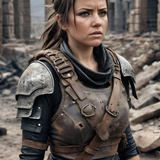 d8176e7e a8d2 4bae 84c0 202dbcb87355