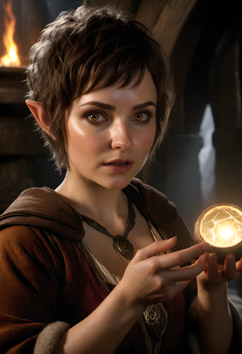 ed7f87ec d6f5 4a64 a073 75136aea8fe5.png