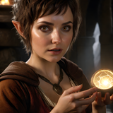 ed7f87ec d6f5 4a64 a073 75136aea8fe5