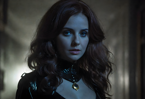 daa067a5 8aea 4913 8a2d 35cfb025d70d.png