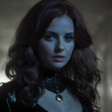 daa067a5 8aea 4913 8a2d 35cfb025d70d