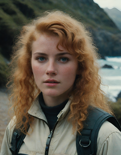 9740a52d e310 44ee 93e0 edc26a72ad06.png