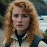 9740a52d e310 44ee 93e0 edc26a72ad06