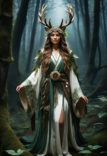 66155b3c c45e 4348 a487 3f9c2e3b130c.png