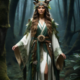 66155b3c c45e 4348 a487 3f9c2e3b130c