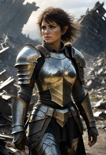 5141f8c2 ebec 49f4 84ea e8fbb79f70b0.png