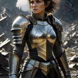 5141f8c2 ebec 49f4 84ea e8fbb79f70b0