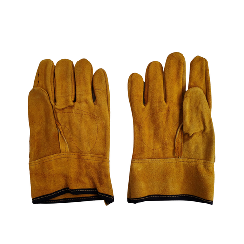 carnaza primera corto (1).png