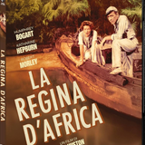 71UDunNzKBL. SL1500 (1) preview rev 1.png