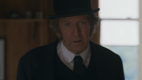 Anne.with.an.E.S01E01.1080p.NF.WEB DL.DD5.1.x264 ZNM 002.png
