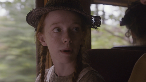 Anne.with.an.E.S01E01.1080p.NF.WEB DL.DD5.1.x264 ZNM 001.png