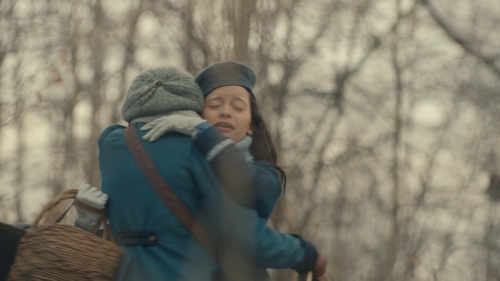 Anne.with.an.E.S03E01.1080p.NF.WEB DL.DD5.1.x264 ZNM 006.png