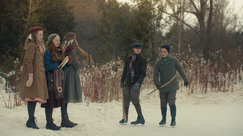 Anne.with.an.E.S03E01.1080p.NF.WEB DL.DD5.1.x264 ZNM 001.png