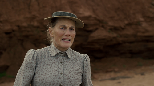 Anne.with.an.E.S02E01.1080p.NF.WEB DL.DD5.1.x264 ZNM 006.png
