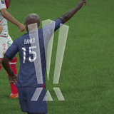 Wipe Trophée des Champions