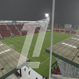 Wipe Ligue 1 McDonalds