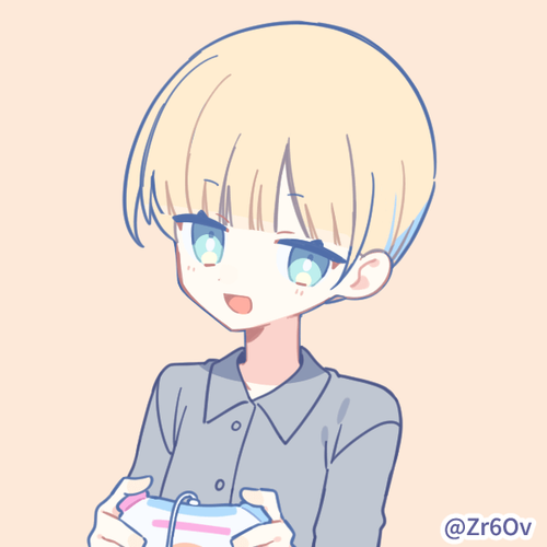 Zr6Ov Picrew.png