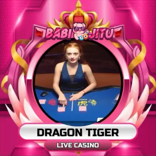 DRAGON TIGER.webp