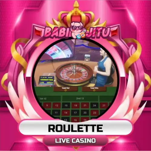 ROULETTE.webp
