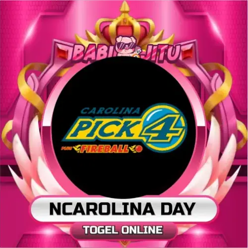 CAROLINA DAY.webp