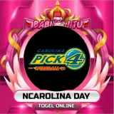 CAROLINA DAY
