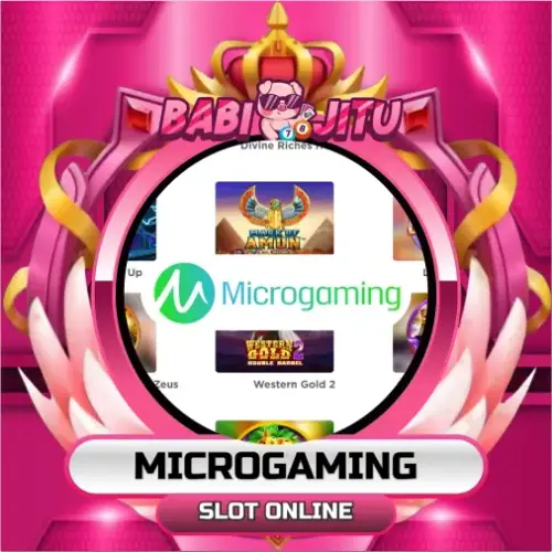 MICRO.webp