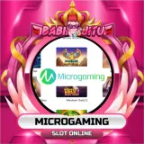 MICRO