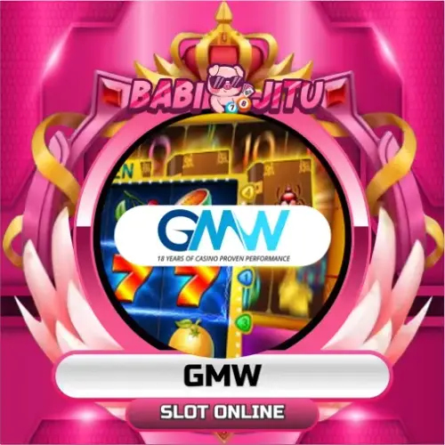 GMW.webp