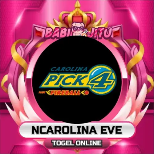 CAROLINA EVE.webp