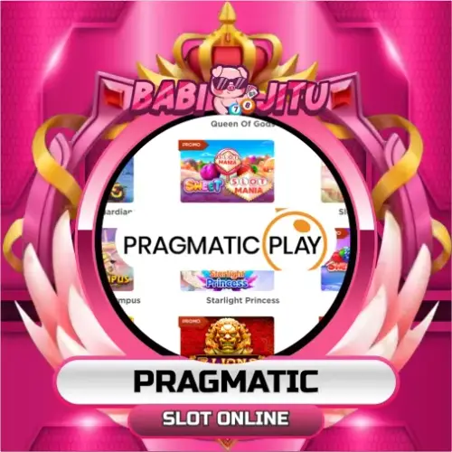 PRAGMATIC.webp